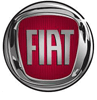 fiatlogo