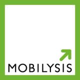 MobilysisLogo