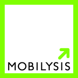 mobilysislogo160b